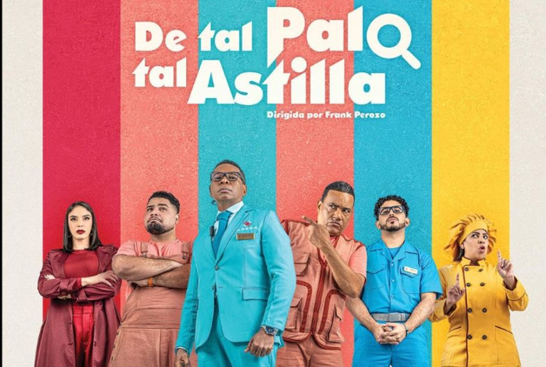 de-tal-palo,-tal-astilla-(critica-de-cine)