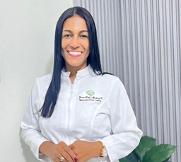 therian:-identidad-simbolica-y-salud-mental-(opinion)