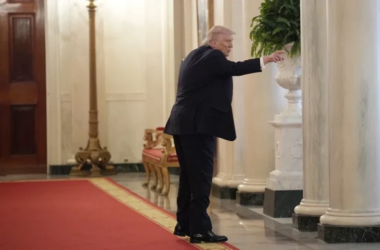 eeuu-ha-gastado-ya-3.700-millones-de-dolares-en-su-guerra-contra-iran,-segun-analistas