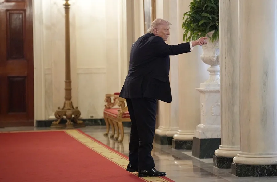 eeuu-ha-gastado-ya-3.700-millones-de-dolares-en-su-guerra-contra-iran,-segun-analistas