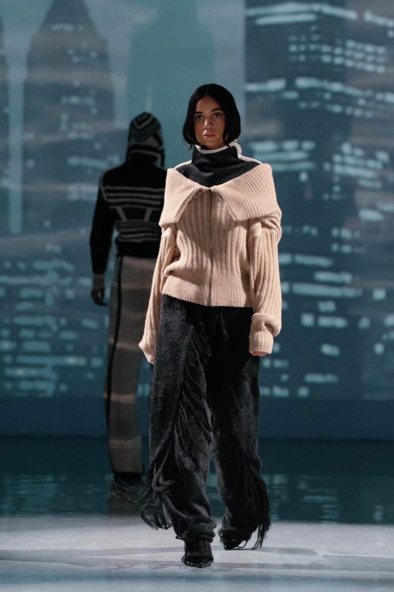 premium-class-modeling-academy-impone-talento-dominicano-en-new-york-fashion-week-2026