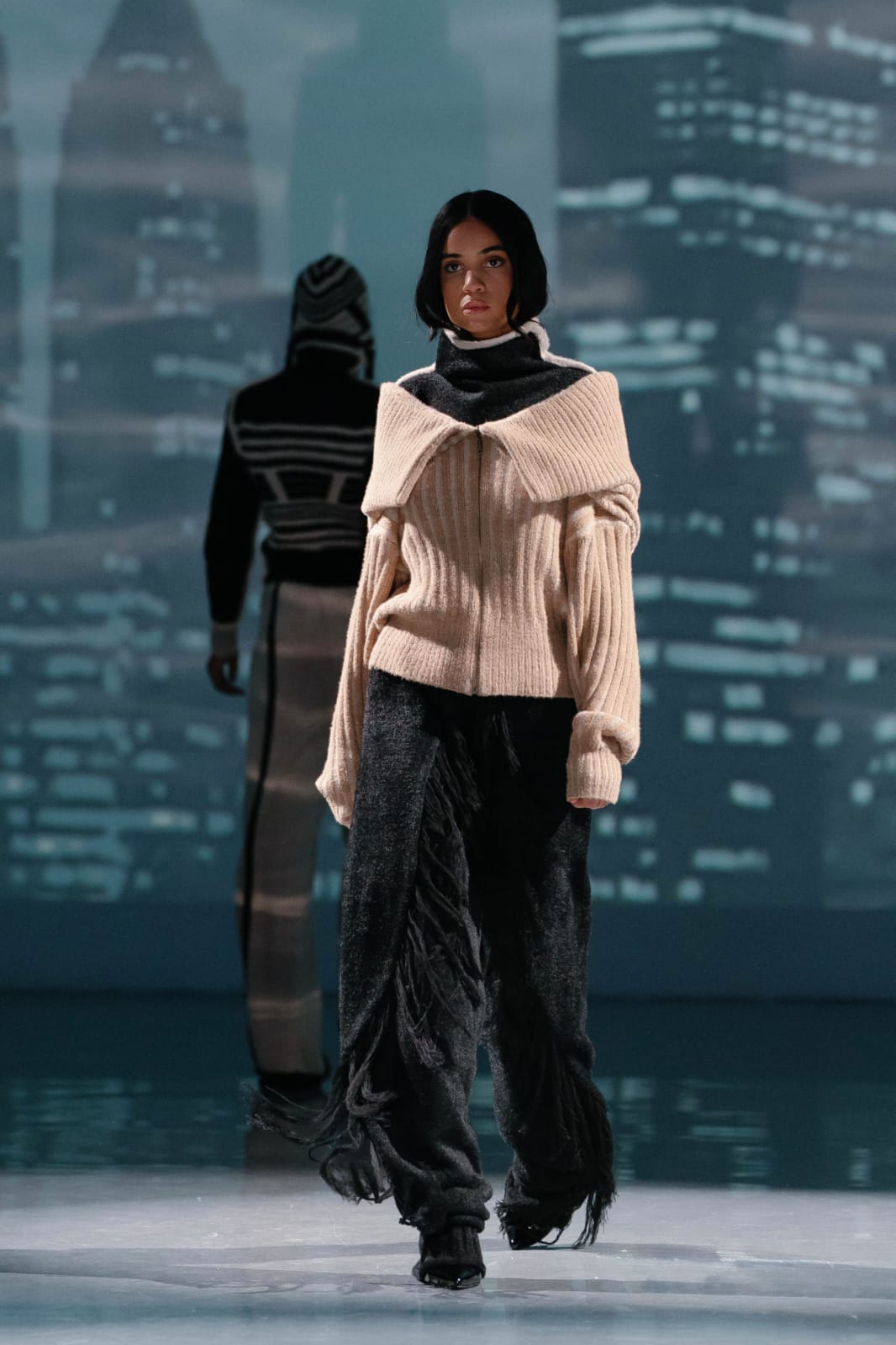 premium-class-modeling-academy-impone-talento-dominicano-en-new-york-fashion-week-2026