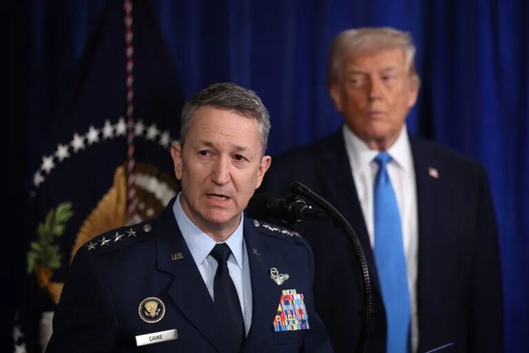 eeuu.-anuncia-ataques-de-mayor-profundidad-en-iran