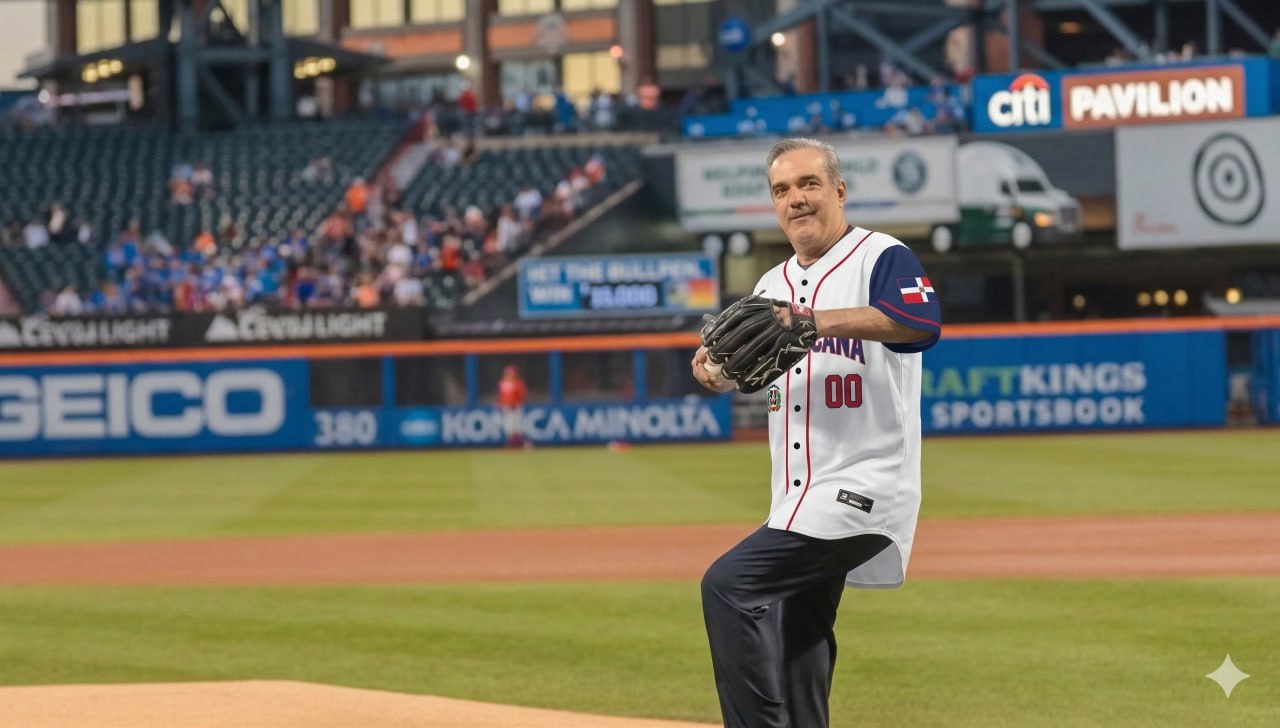 abinader-lanzara-la-primera-bola-en-el-juego-inaugural-del-clasico-mundial-de-beisbol-2026