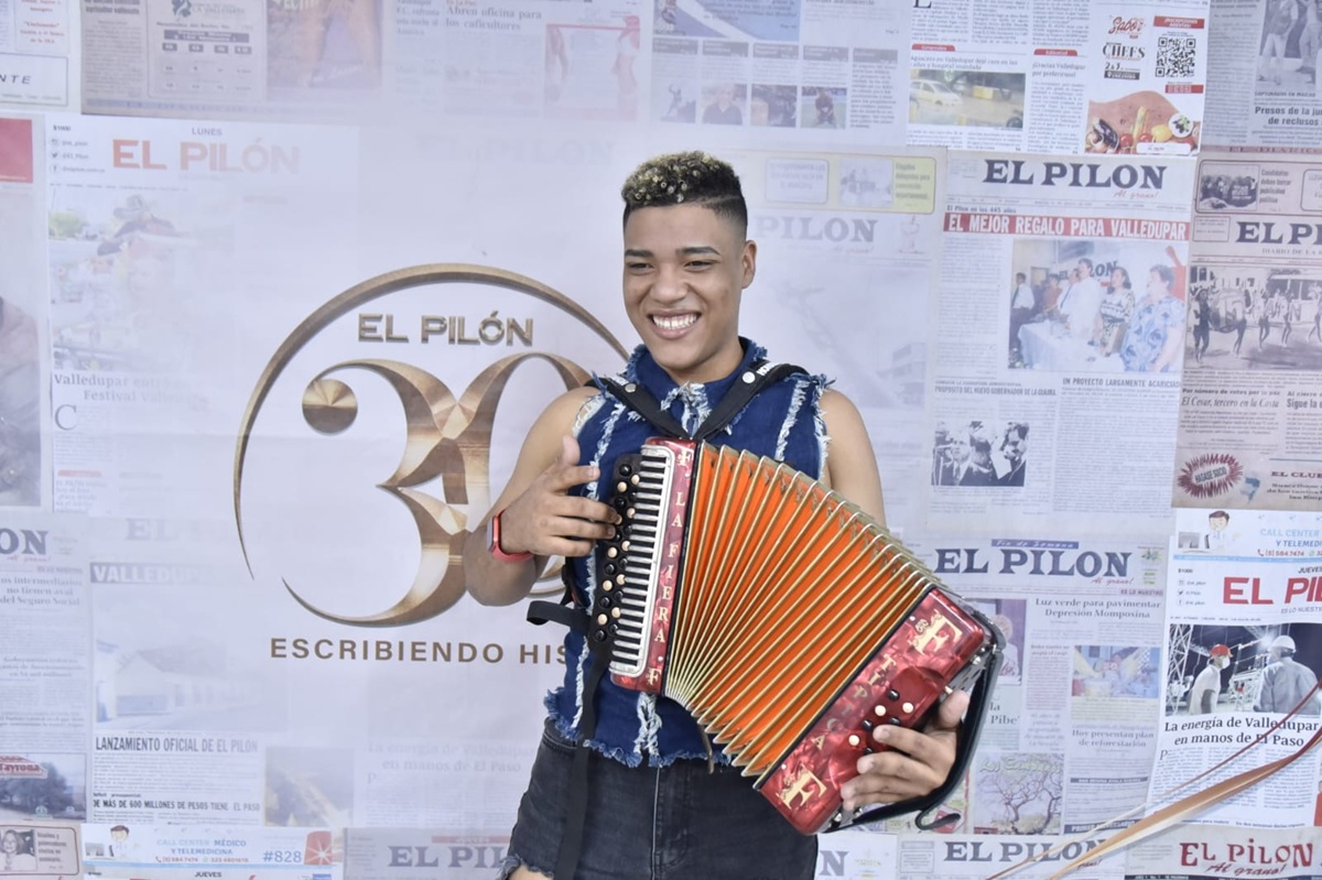 “la-fiera-tipica”-celebra-nominacion-a-revelacion-del-ano-y-asegura-que-ya-se-siente-ganador