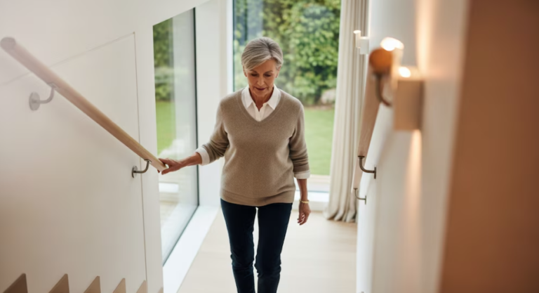 el-ejercicio-sencillo-que-puede-alargar-tu-vida