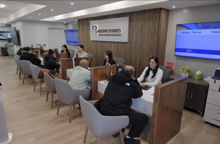 banreservas-realizara-su-tercera-feria-inmobiliaria-en-estados-unidos