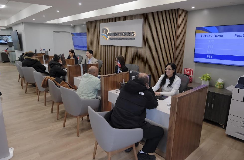 banreservas-realizara-su-tercera-feria-inmobiliaria-en-estados-unidos