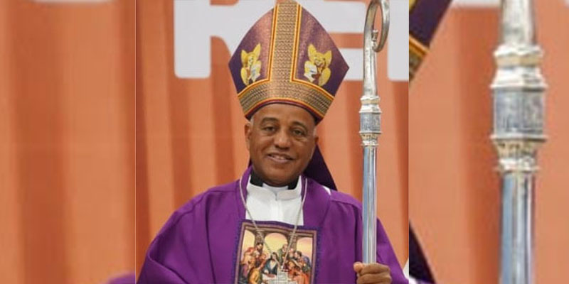 ¨mision-humanitaria”-con-medicos con-eeuu-en-el-ozama