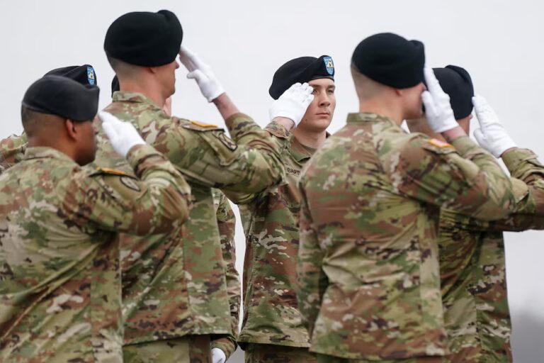 estados-unidos-confirmo-la-muerte-de-un-septimo-militar-desde-el-inicio-de-la-guerra-contra-iran