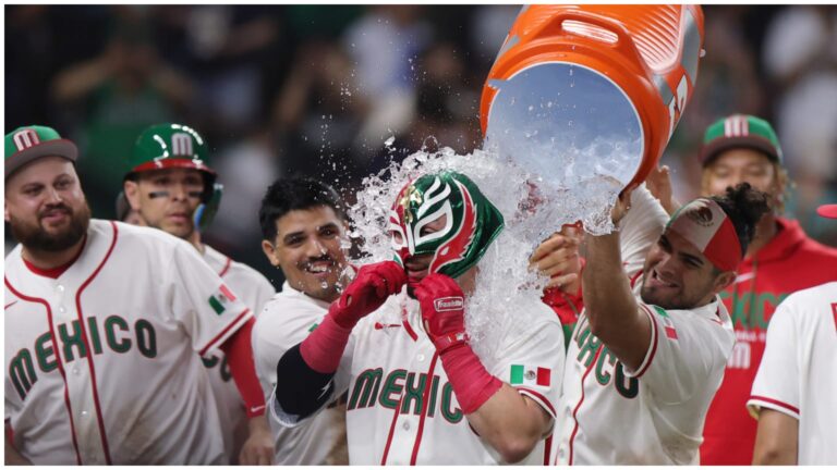 mexico-aplasta-a-brasil-por-nocaut-y-se-cita-con-estados-unidos-en-el-clasico-mundial