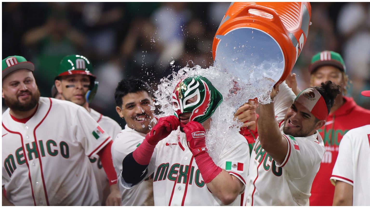 mexico-aplasta-a-brasil-por-nocaut-y-se-cita-con-estados-unidos-en-el-clasico-mundial