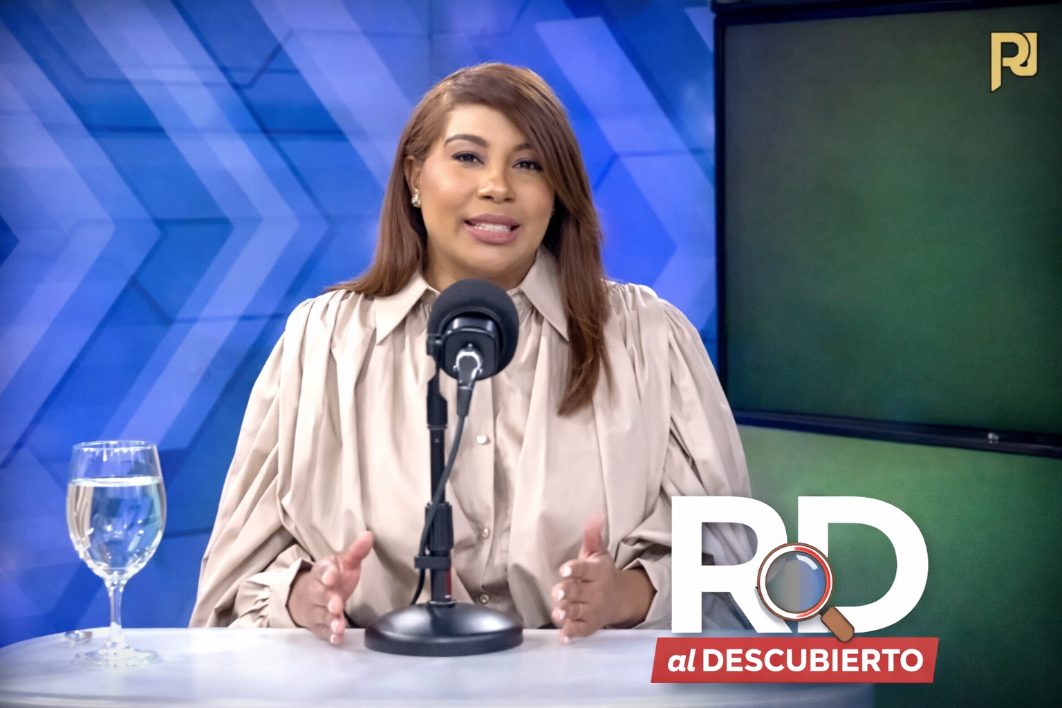 2E79E215-084F-4AF4-9369-FA2CE43E3782