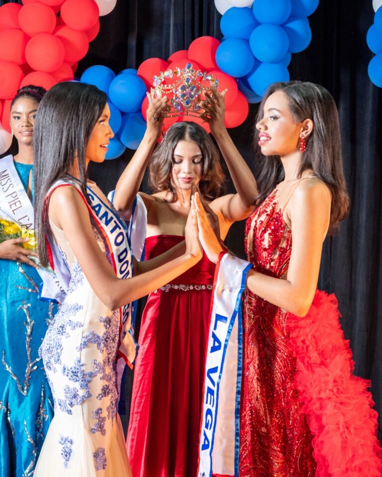 2cebecd7-7a64-4dba-b7b4-d0443b6a0122