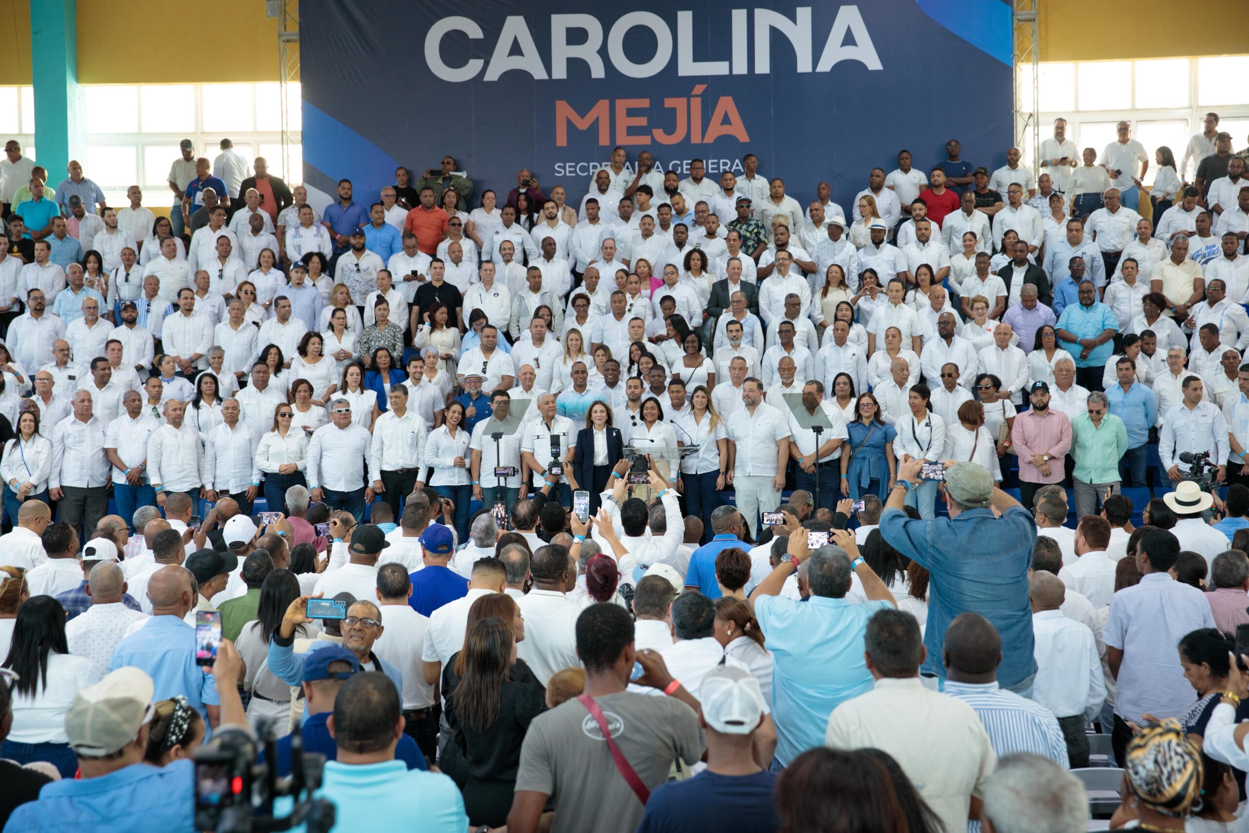 2e5e981d-9b94-4965-a2e1-6631dee005e8