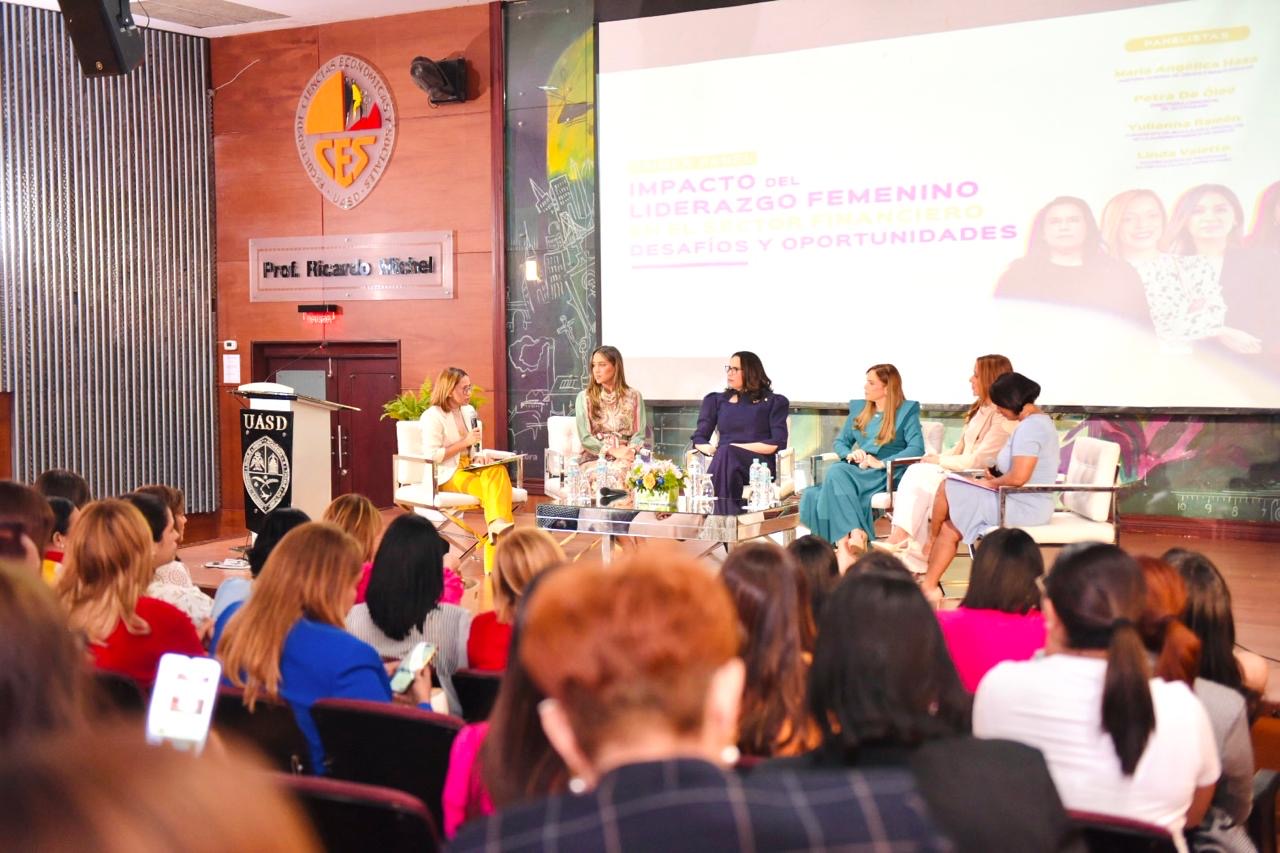 2f659bf1-b8e1-4a0f-aedd-385f30f886f9