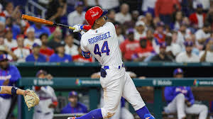 julio-rodriguez-respalda-descanso-y-destaca-armonia-del-equipo-dominicano-en-el-clasico-mundial