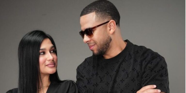 el-jevi-alex-regresa-a-la-radio-tras-tres-anos-de-ausencia