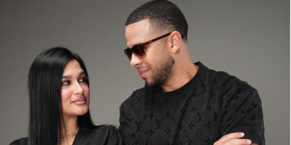 el-jevi-alex-regresa-a-la-radio-tras-tres-anos-de-ausencia