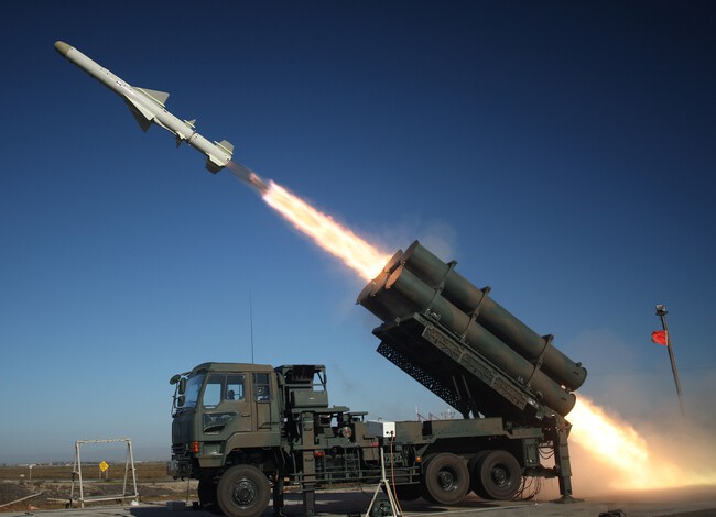 japon-se-prepara-para-desplegar-sus-primeros-misiles-domesticos-de-largo-alcance