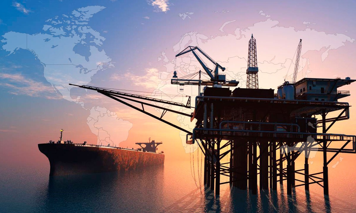 el-g7-dispuesto-a-recurrir-a-las-reservas-estrategicas-para-estabilizar-mercado-de-hidrocarburos