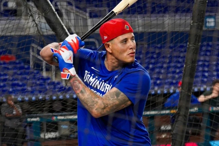 manny-machado-destaca-liderazgo-y-unidad-del-equipo-dominicano-en-el-clasico-mundial