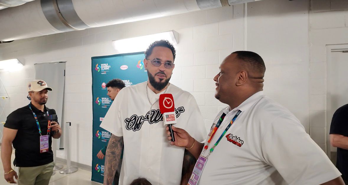 raphy-pina-asegura-tener-el-“corazon-dividido”-en-el-clasico-mundial-de-beisbol