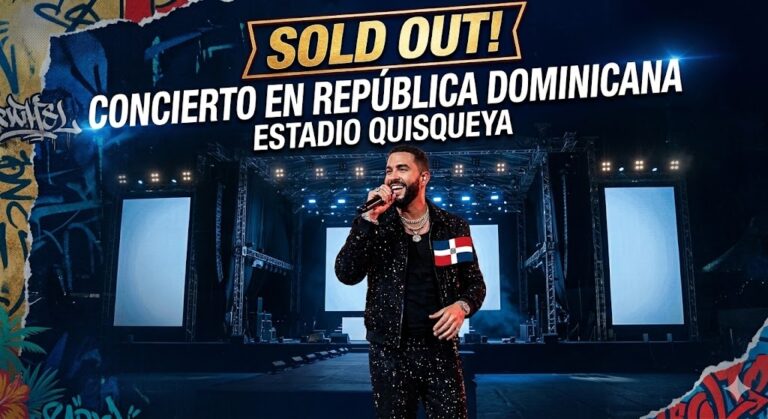 el-‘sold-out’-como-relato-de-ficcion:-la-estrategia-con-la-que-la-industria-musical-vende-exito