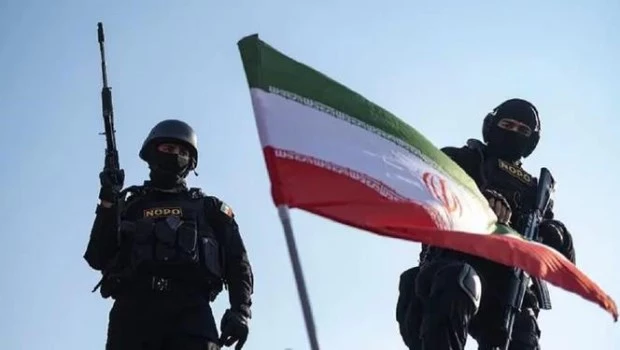 iran-reacciona-a-la-declaracion-de-macron:-«es-poco-probable-que-haya-seguridad-en-ormuz»