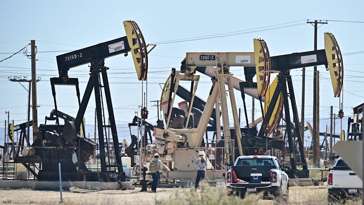 los-precios-del-petroleo-caen-luego-de-declaracion-de-trump-sobre-la-guerra-en-iran