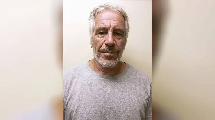 autoridades-investigan-rancho-vinculado-a-jeffrey-epstein-en-nuevo-mexico
