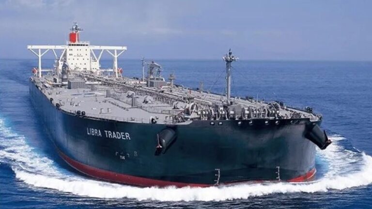 83%-de-combustibles-que-consume-rd-viene-de-estados-unidos;-mayoria-gasolina-premium