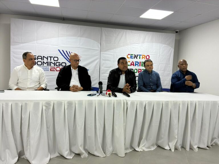 comite-organizador-afina-logistica-para-recibir-a-37-paises-en-los-juegos-centroamericanos-2026