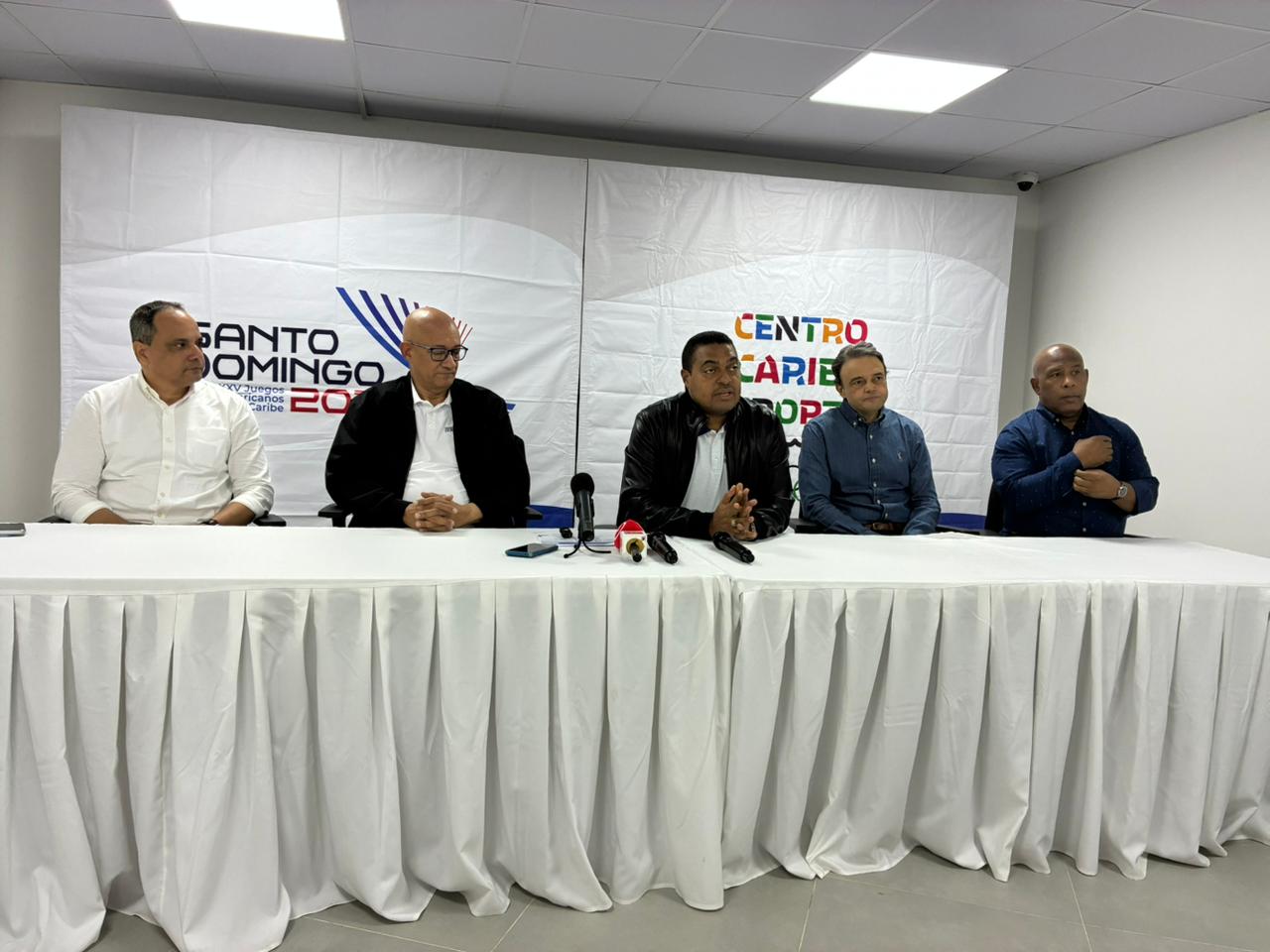 comite-organizador-afina-logistica-para-recibir-a-37-paises-en-los-juegos-centroamericanos-2026