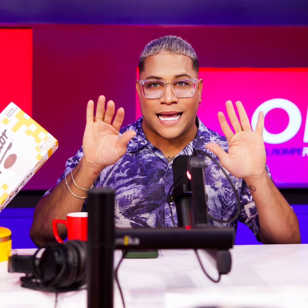 jose-angel-morvan-alerta-sobre-deterioro-estructural-en-el-teatro-la-fiesta-del-hotel-jaragua