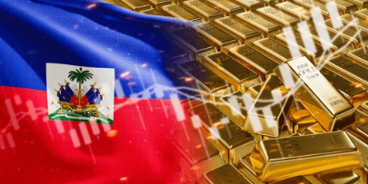 haiti-entra-en-la-lista-de-paises-compradores-del-oro-dominicano