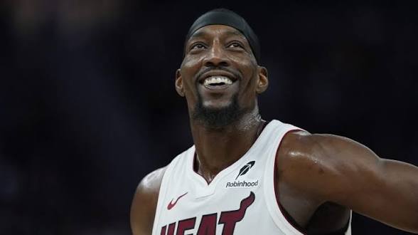 adebayo-anota-83-puntos,-supera-marca-de-kobe-bryant-y-firma-noche-historica-en-triunfo-del-heat
