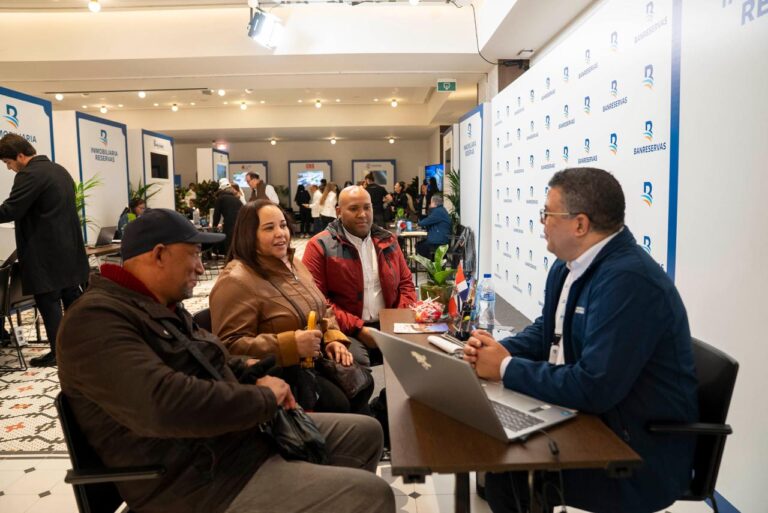 inmobiliaria-reservas-participara-en-la-3ra-feria-banreservas-en-nueva-york-y-lawrence