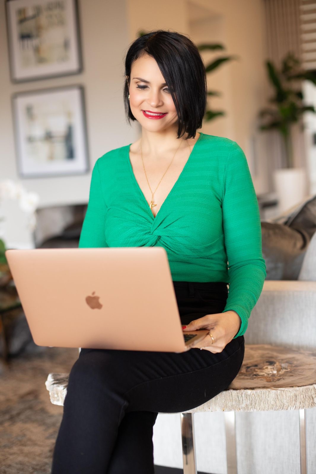 30a10b70-8c58-42b2-9d08-e928a27850b9