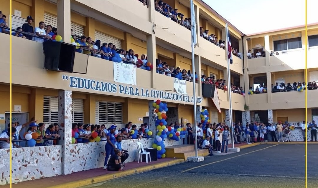 el-gobierno-ofrecera-servicios-medicos-gratuitos-en-escuelas
