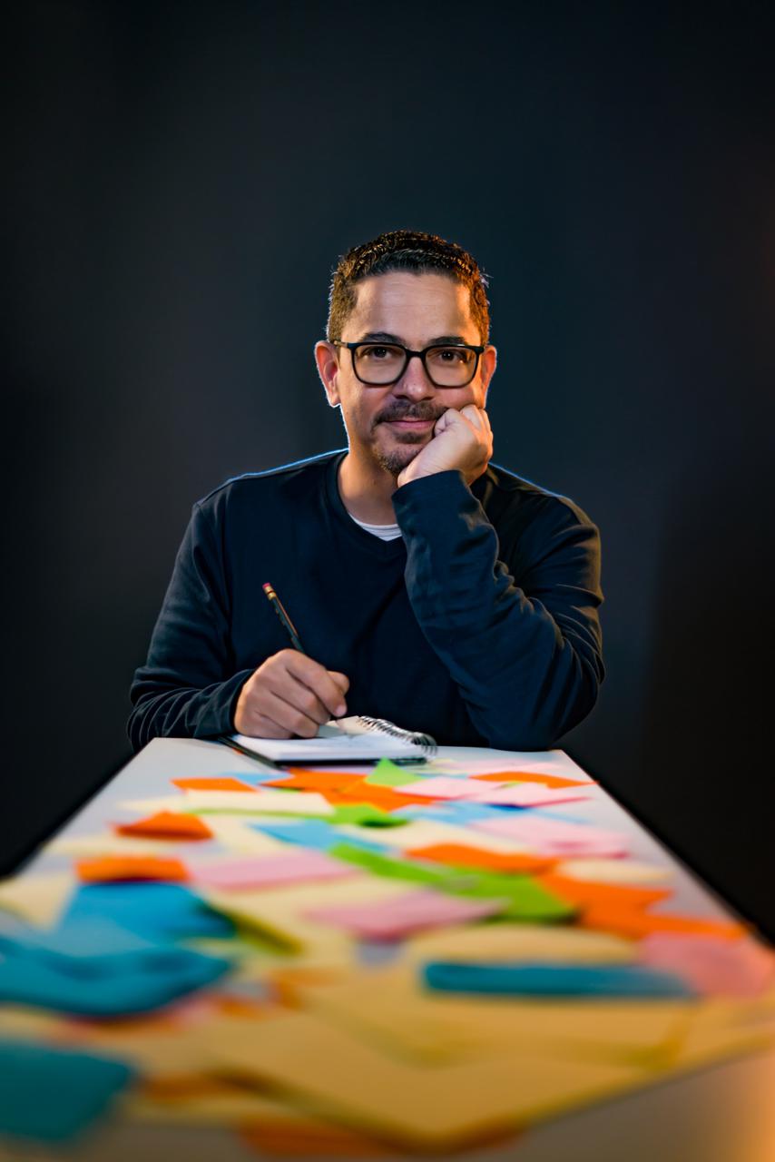 luis-jose-german-asume-su-primer-unipersonal-con-todas-las-cosas-maravillosas