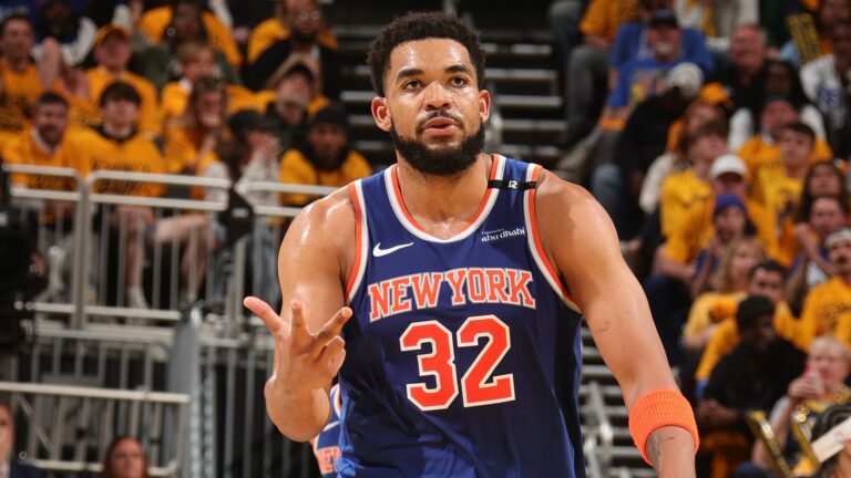 karl-anthony-towns-aporta-21-puntos-en-victoria-de-los-knicks-sobre-el-jazz