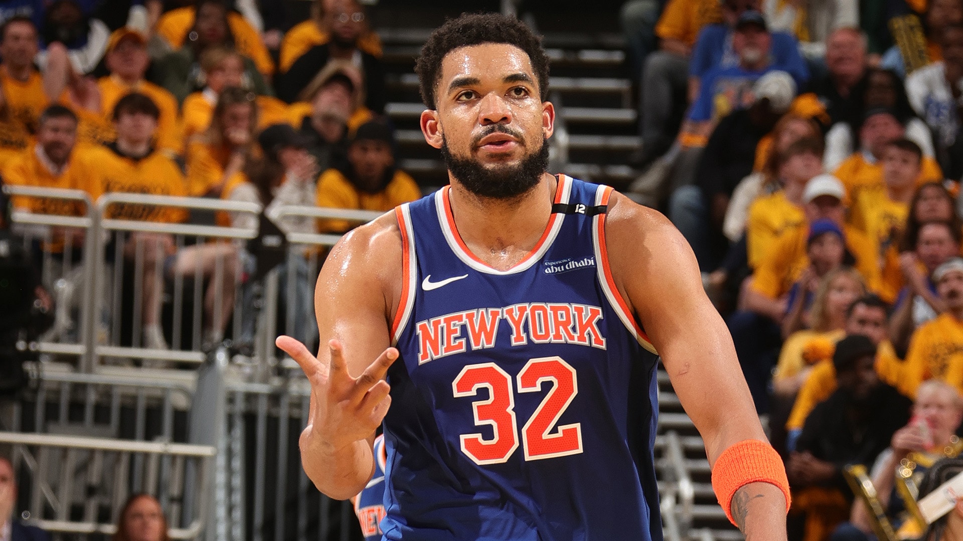 karl-anthony-towns-aporta-21-puntos-en-victoria-de-los-knicks-sobre-el-jazz
