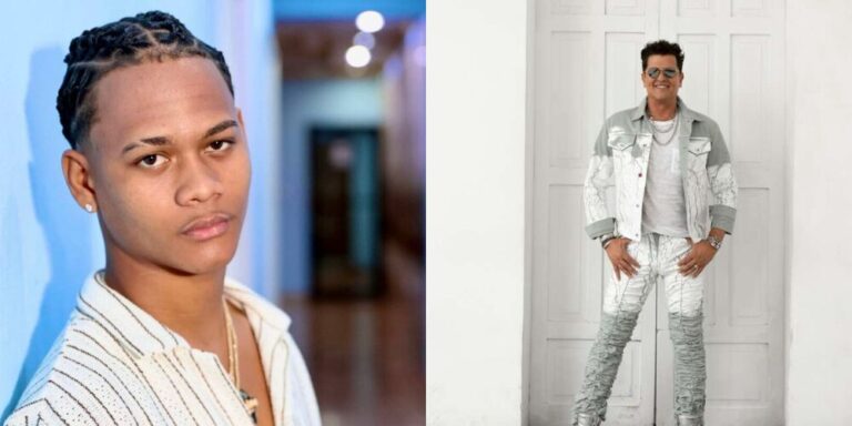 carlos-vives-y-dalvin-la-melodia,-encabezan-el-festival-vibra-latina-de-aruba