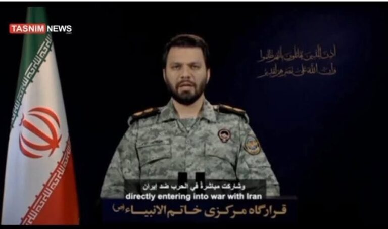 fuerzas-armadas-iran-anuncian-una-nueva-estrategia-de-guerra