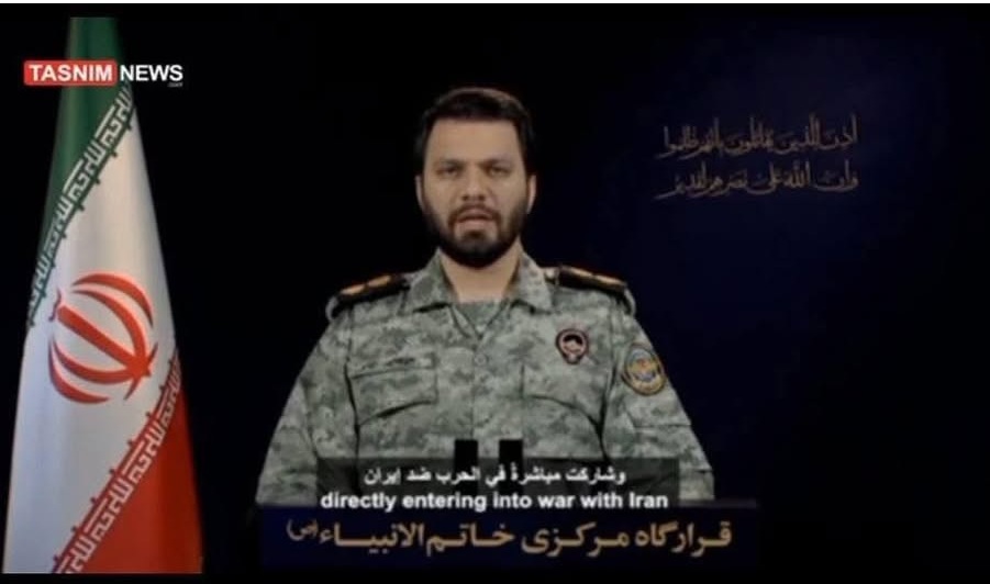 fuerzas-armadas-iran-anuncian-una-nueva-estrategia-de-guerra