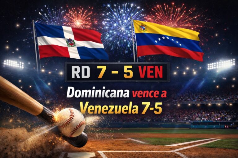 republica-dominicana-vence-7-5-a-venezuela-con-fuerte-ofensiva-en-el-clasico-mundial