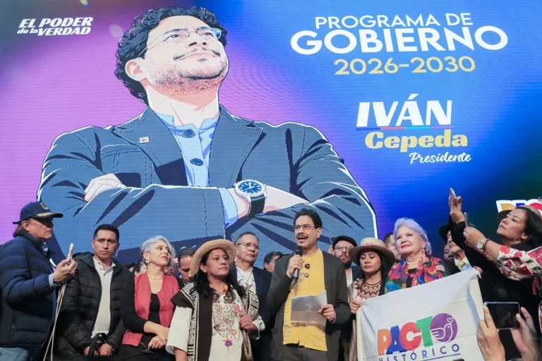 ivan-cepeda-inscribe-candidatura-y-apunta-a-ganar-presidencia-colombiana-en-primera-vuelta