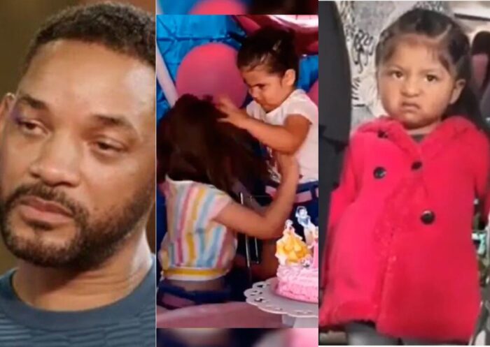 jueves-de-#tbt:-los-10-memes-que-se-hicieron-virales-en-2020