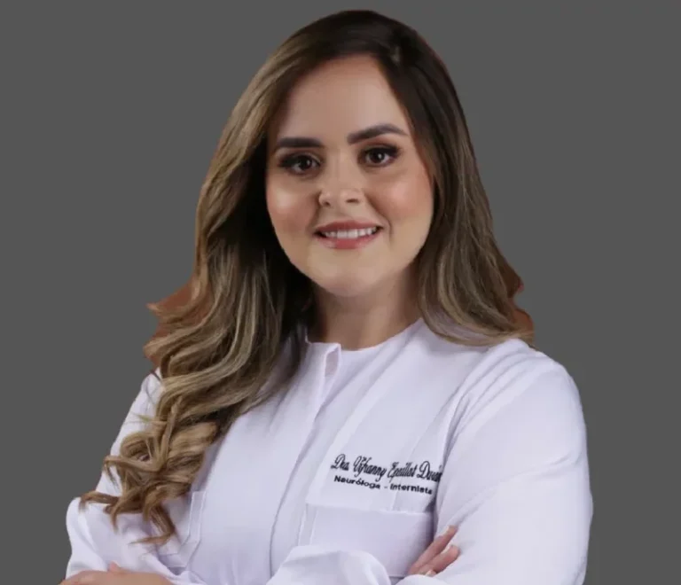 ¿sabias-que-la-migrana-con-aura-puede-asociarse-a-mayor-riesgo-de-acv?